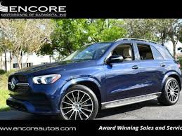 Image result for Brilliant Blue 2022 GLE