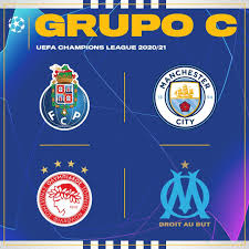 Desacatos entre adeptos ingleses provocam um ferido. Fc Porto On Twitter Grupo C Fc Porto Manchester City Olympiacos E Marselha O Que Achas Do Nosso Grupo Da Uefa Champions League Fcporto Ucl Ucldraw Https T Co Jk7kbvoc2s