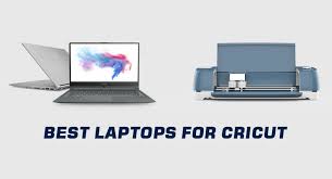 Cricut app for windows 10. Top 10 Best Laptop For Cricut Cutting Machine Reviews 2021