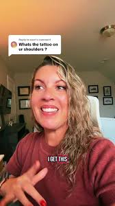 Freight Brokerage and Logistics Insights