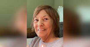 Obituary information for Margaret "Peggy" Looney