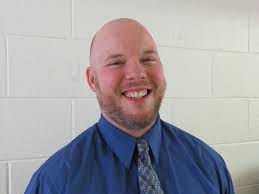 Ministry Leaders — First Baptist Church of Hillsdale, Wi. (715) 837-1928