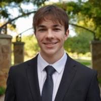 100+ profilů „Alayev“