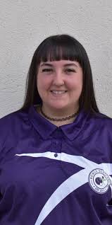 Roz Asli appointed Equality, Inclusion & Welfare Manager