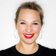 Dr. Barbara Schnabel