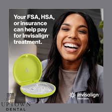 🟢There's no better time than now for straighter teeth with Afdent Braces.  We are now offering Michiana's lowest price