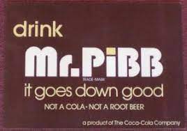 Shop.alwaysreview.com has been visited by 1m+ users in the past month Pibb Xtra Wikipedia