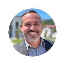 Board Members — Sentry Living Solutions