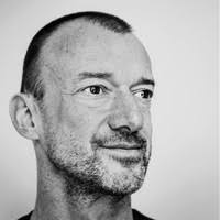 Antonia Merz Email & Phone Number