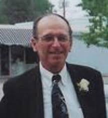 William Burt Obituary September 2, 2011