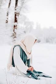 edeb ya hu أصل التصوف لقد أفاض الله تعالى على الناس نعم ا