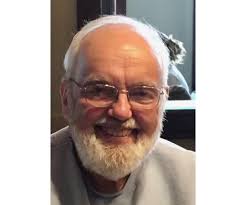 Donald Blaha Obituary (1946