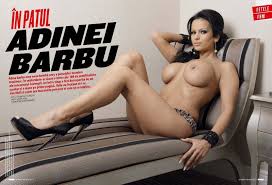 Vladimir Barbu Porn - 66 porn photos