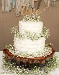 150 Best Diy Rustic Wedding Ideas Wedding Cake Rustic Wedding Cake Table Diy Wedding Cake