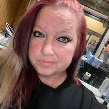 Threats Bartonville Police Department case #21-1301 On December 14th, 2021  the Bartonville Police Department was dispatched to the Bartonville Grade  School regarding a student threatening to shoot three other students. After  an