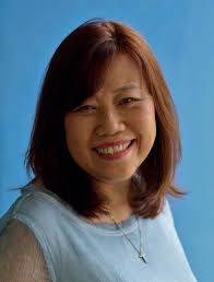 Fairfield Methodist Schools Annual 2023 by Oxford Graphic Printers Pte Ltd 