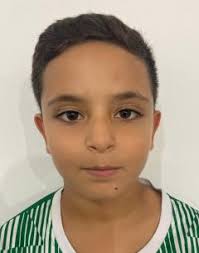 ההתאחדות לכדורגל בישראל