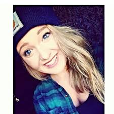 Fundraiser for Savannah Hermeier by Alexis Wolf : Help Savannah Get Back