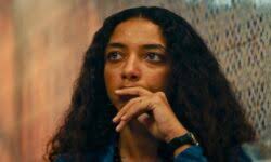 Conheça os vencedores do 31º Festival de Cinema de Vitória