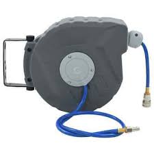 We did not find results for: 1m Automatic Hose Reel Grey 24 Bar Wall System Air Hose Box With 1 4 Quick Connector Retractable Auto Rewind Tools For Wall Mounting 12 Fahrschule Kursatvarol De
