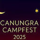 Canungra Campfest 2025 event image