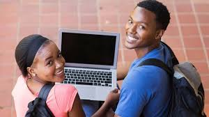 University Laptop Program | myEOL | NCCU