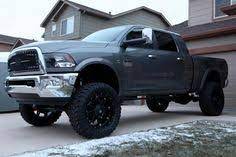 We would like to show you a description here but the site won't allow us. 21 Ideas De Ram Camionetas Autos Camiones Dodge