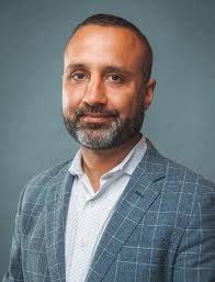 Best Plastic Surgeons Near Me in Basking Ridge, NJ