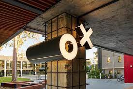 image result for bronze wayfinding signage architectural signage wayfinding signage signage design