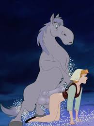 Cinderella porn 2 (Helg artist) porn pics