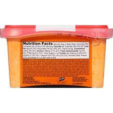 And have i mentioned how addictive it is? Buffalo Style Chicken Dip 28 Oz Sam S Club