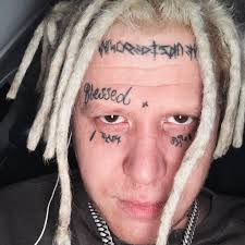 SAY I WON'T ANNOUNCE A NEW ALBUM FRIDAY ✨