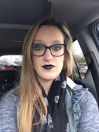 Alternatives to blackberry crown and mixing flavors with Bird dog