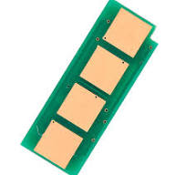 Forever Unlimited Permanent Toner Chip Reset for Pantum M 6568NW/M 6212-W/P  2207-W P 2208-W M 6207-W M 6208-W M 6205-NW P 2215-W