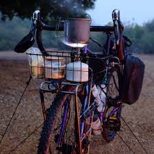 bicycle mess おしゃれまとめの人気アイデア pinterest michael perez 自転車