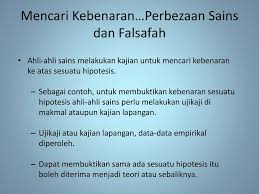 Oleh itu, perbezaan utama antara sains semulajadi dan sains sosial semulajadi kajian sains alam semula jadi manakala sains sosial mengkaji masyarakat sains semula jadi boleh dibahagikan kepada dua cabang utama yang dikenali sebagai sains biologi (sains hayat) dan sains fizikal. Pga 103 Guru Sekolah Masyarakat Ppt Download
