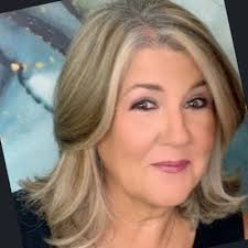 Such an emotional time, as today was my last day working at a wonderful  place with people I adore. I will always reflect