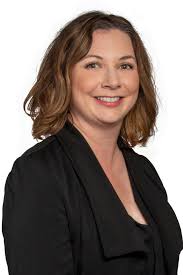 2024 July Newsletter by City of Temple