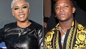 Early monday morning, cole's sister elite noel confirmed that her mother frankie had died on her birthday of an overdose after suffering from drug. The Source O T Genesis Claims He Sold Crack To Keyshia Cole S Mother Her Sister Responds