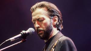 By submitting my information, i agree to receive personalized updates. Millionenklage Gegen Eric Clapton