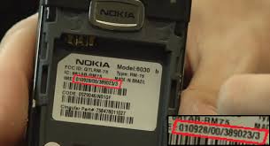 Bar codes are invaluable tools for advertising, managing inventory and marketing. Nokia Master Code Generator Nokia Reset Security Code Unlockitfree Com