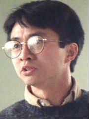 Big Trouble in Little China