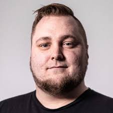 Heart Attack (Dj Mim Club Mix)