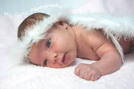 My Girlz Photography