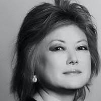 Rose Ong Email & Phone Number