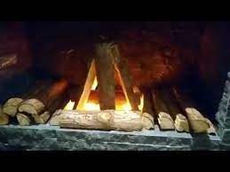 Buy the best and latest flame light on banggood.com offer the quality flame light on sale with worldwide free shipping. Diy Fireplace With Three Of Led Flicker Flame Light Bulb Real Fire Effe Faux Fireplace Diy Diy Fireplace Faux Fireplace