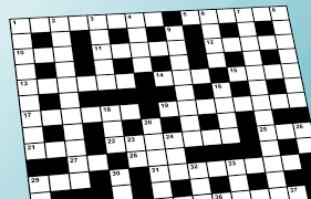 Universal crossword puzzle printable, why not consider image previously mentioned? Games Puzzles The Seattle Times
