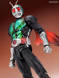 s i c new kamen rider 1 released 22 off 4 190 jpy kamen rider rider kamen