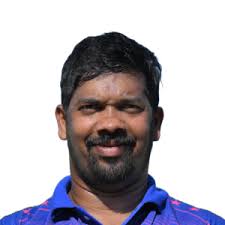 Sofia Stars vs BSCU All Stars, ECS Bulgaria, 2025