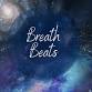 Breath Beats event image